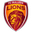 Bulleen Lions