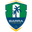 Barra SE U20