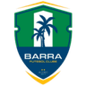 Barra SE U20