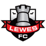 Lewes