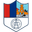 Aurrerá Ondarroa