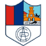 Aurrerá Ondarroa