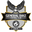 General Diaz