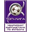 Premier League