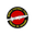 Missile
