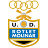 Rotlet Molinar