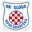 Sloga Nova Gradiška