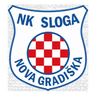 Sloga Nova Gradiška
