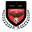 Jennings United