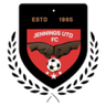 Jennings United