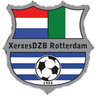 XerxesDZB (Zat)
