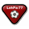 LehPa