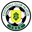 Hlučín