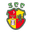 SC Celoricense