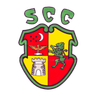 SC Celoricense