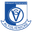 VSG Altglienicke