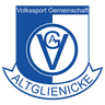 VSG Altglienicke