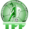 Youth League