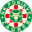Ponikve