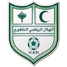 Hilal Nador