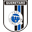 Queretaro U21