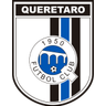Queretaro U21