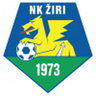 Žiri
