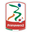 Campionato Primavera - 2