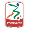 Campionato Primavera - 2