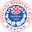 Zrinjski