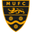 Maidstone Utd