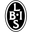 Landskrona BoIS