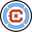 Chicago Fire