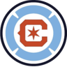 Chicago Fire