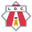 Louletano