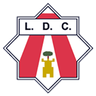Louletano