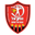 Tzeirei Umm al-Fahm
