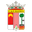 Illueca