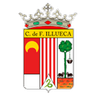 Illueca