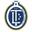 Lamezia Terme