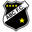 ABC