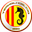 Termoli Calcio
