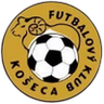 Košeca