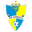 Krnov