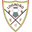 Edf Logrono W