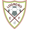 Edf Logrono W