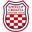 Gwelup Croatia