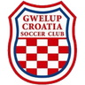 Gwelup Croatia