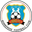 Béké Bembèrèkè