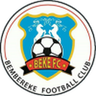 Béké Bembèrèkè
